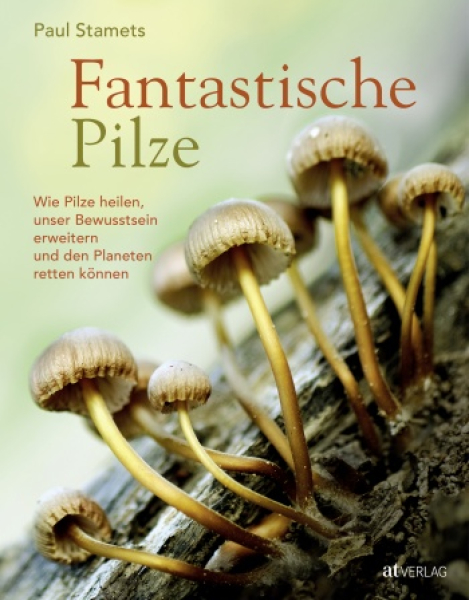 fantastische-pilze-von-paul-stamets